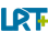 LRTplus