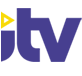 iTV